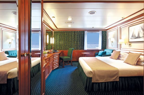 Lindblad Expeditions National Geographic Orion Accommodation Cat 3 Oceanview Stateroom.jpg